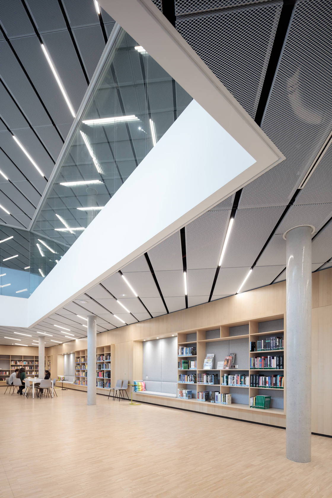 Ein Foto von Kurt Kuball