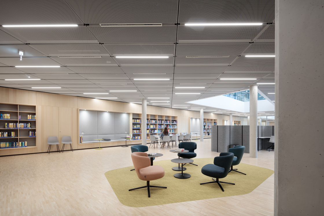 Ein Foto von Kurt Kuball