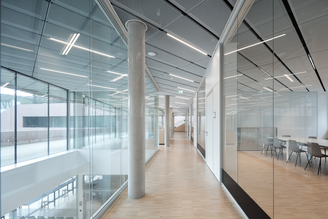 Ein Foto von Kurt Kuball