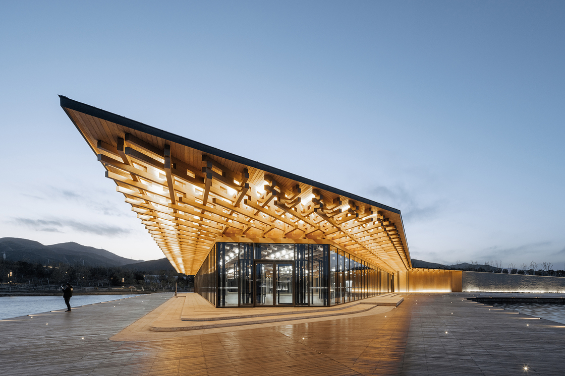 Ein Foto von CreatAR