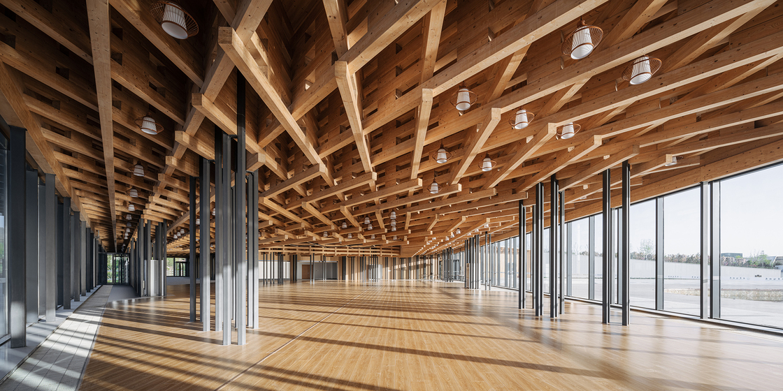 Ein Foto von CreatAR