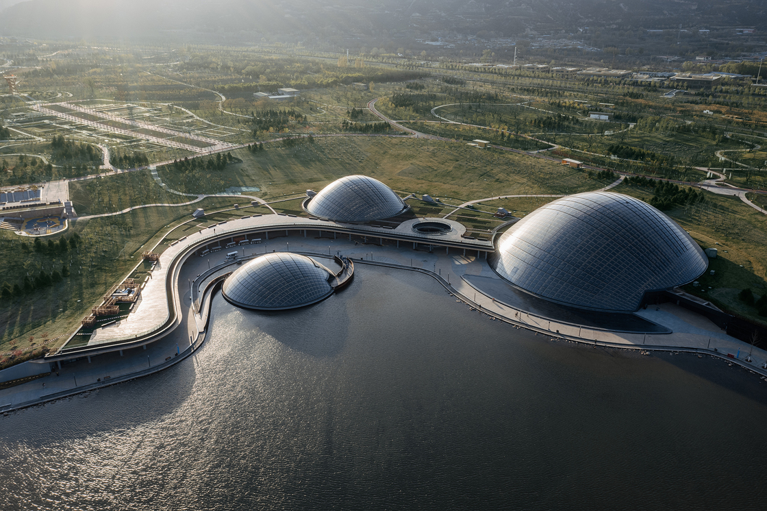 Ein Foto von CreatAR