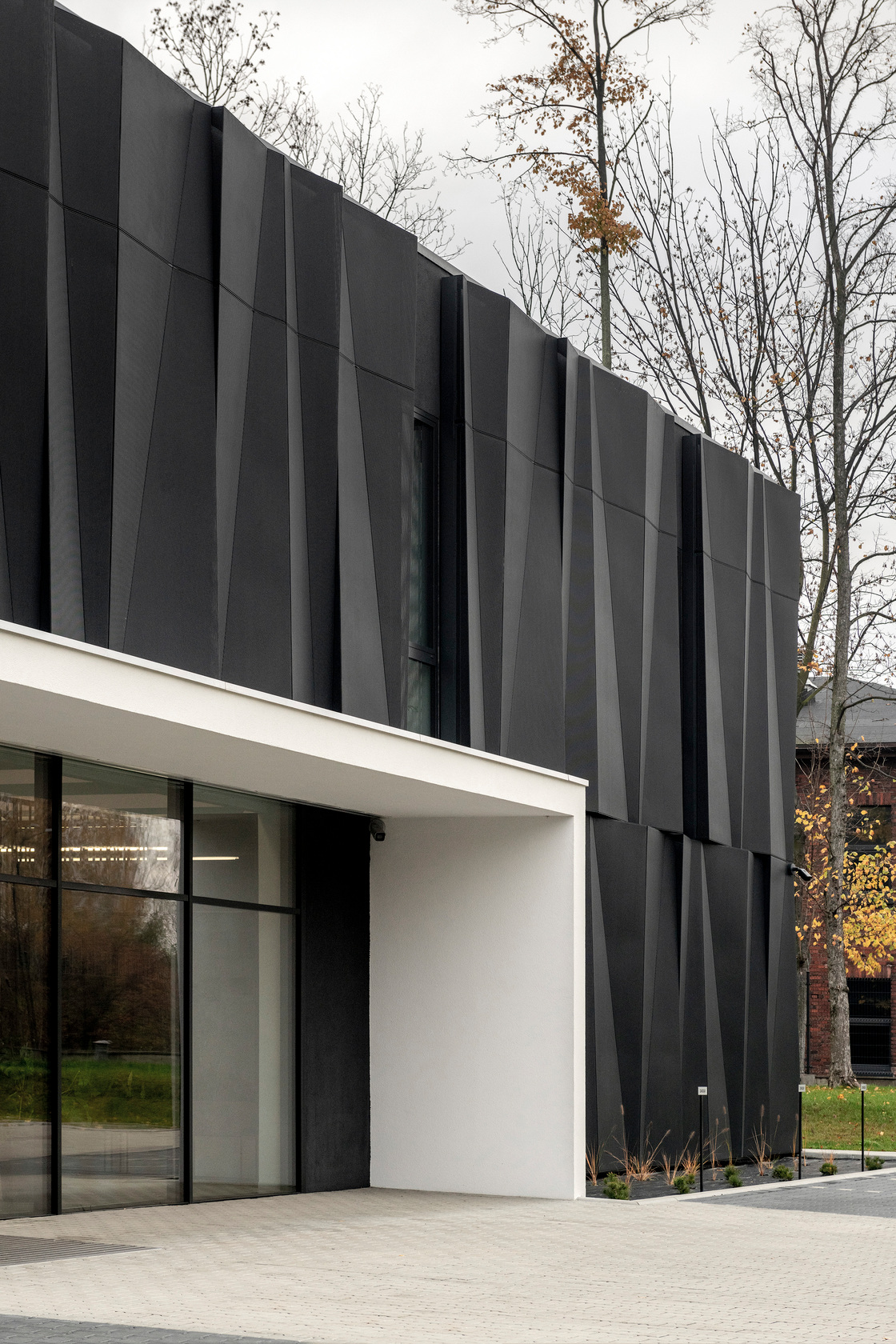 Ein Foto von Maciej Niesłony