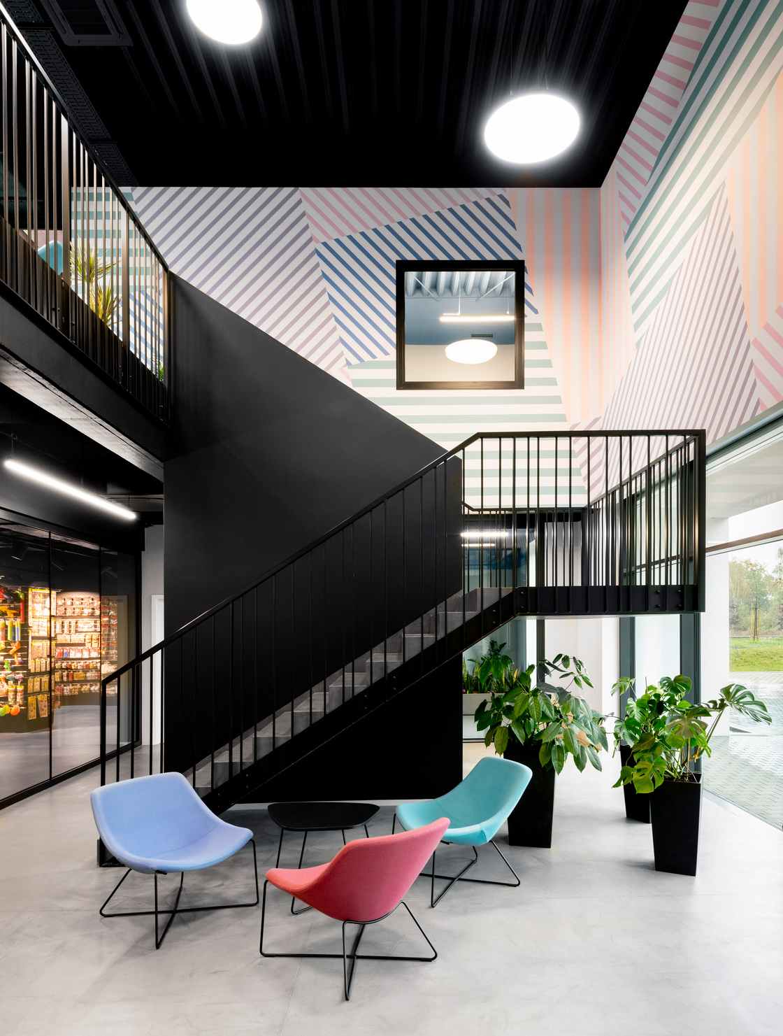 Ein Foto von Maciej Niesłony