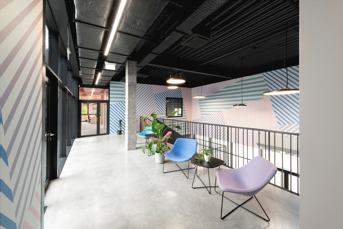 Ein Foto von Maciej Niesłony