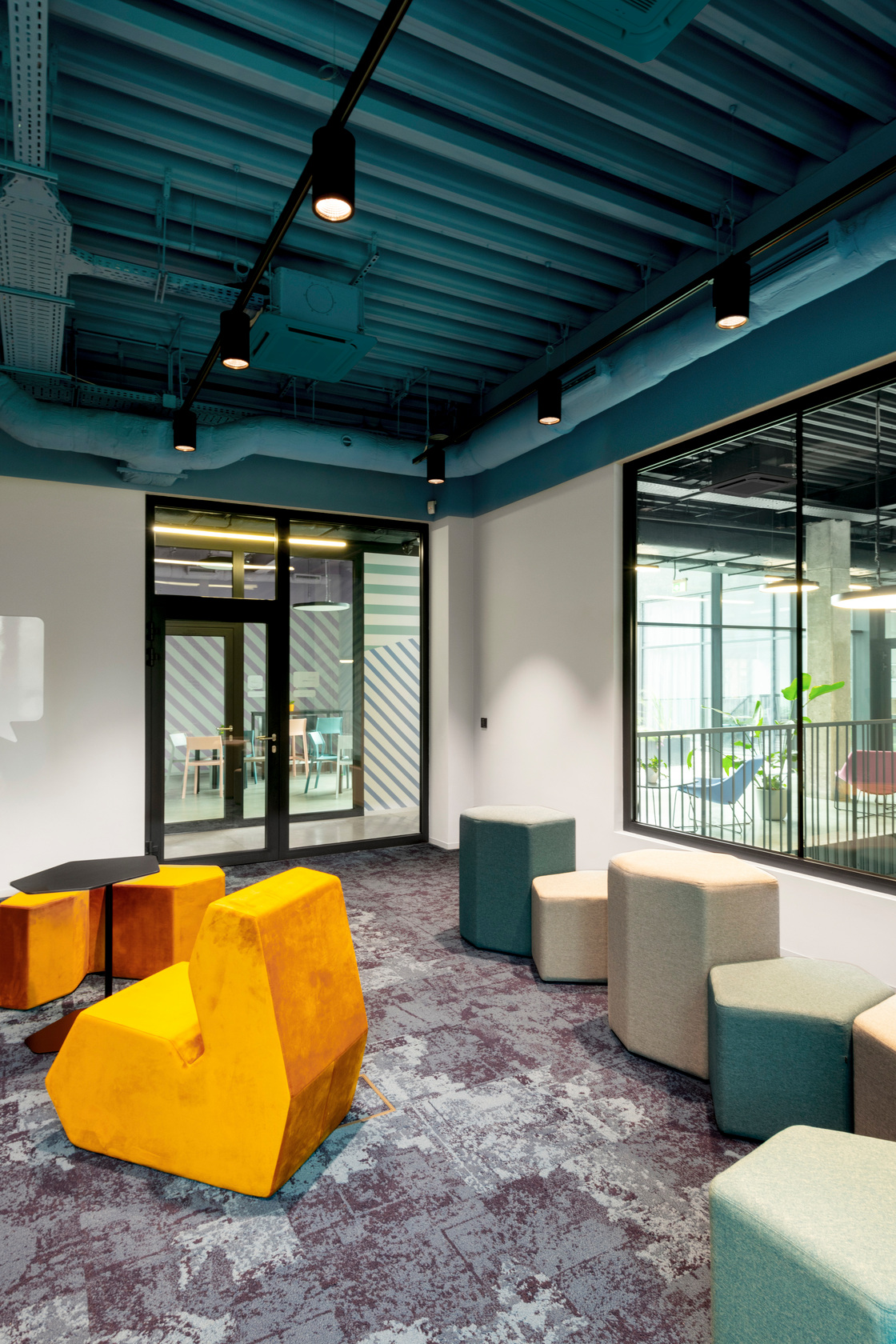 Ein Foto von Maciej Niesłony