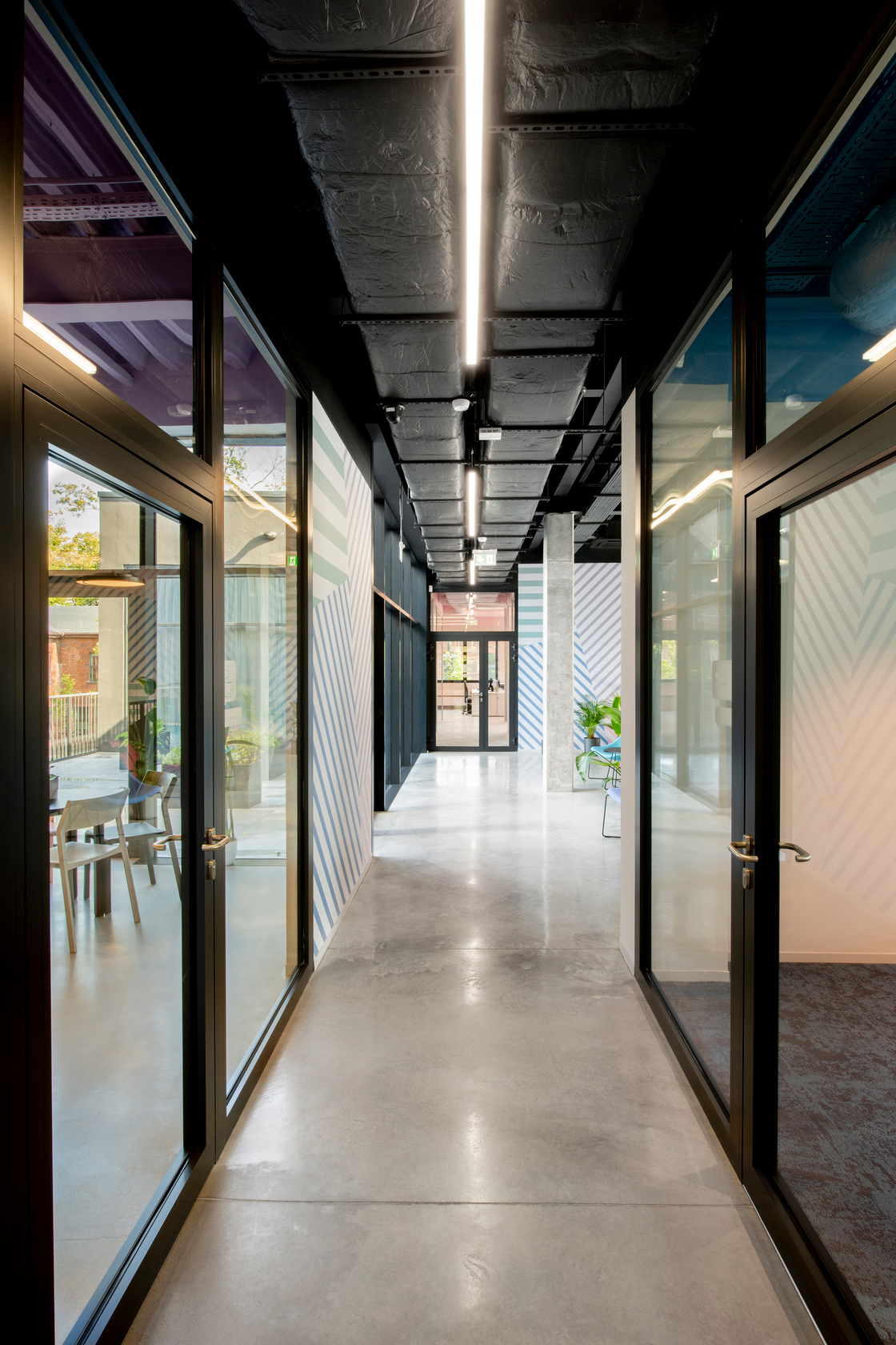 Ein Foto von Maciej Niesłony