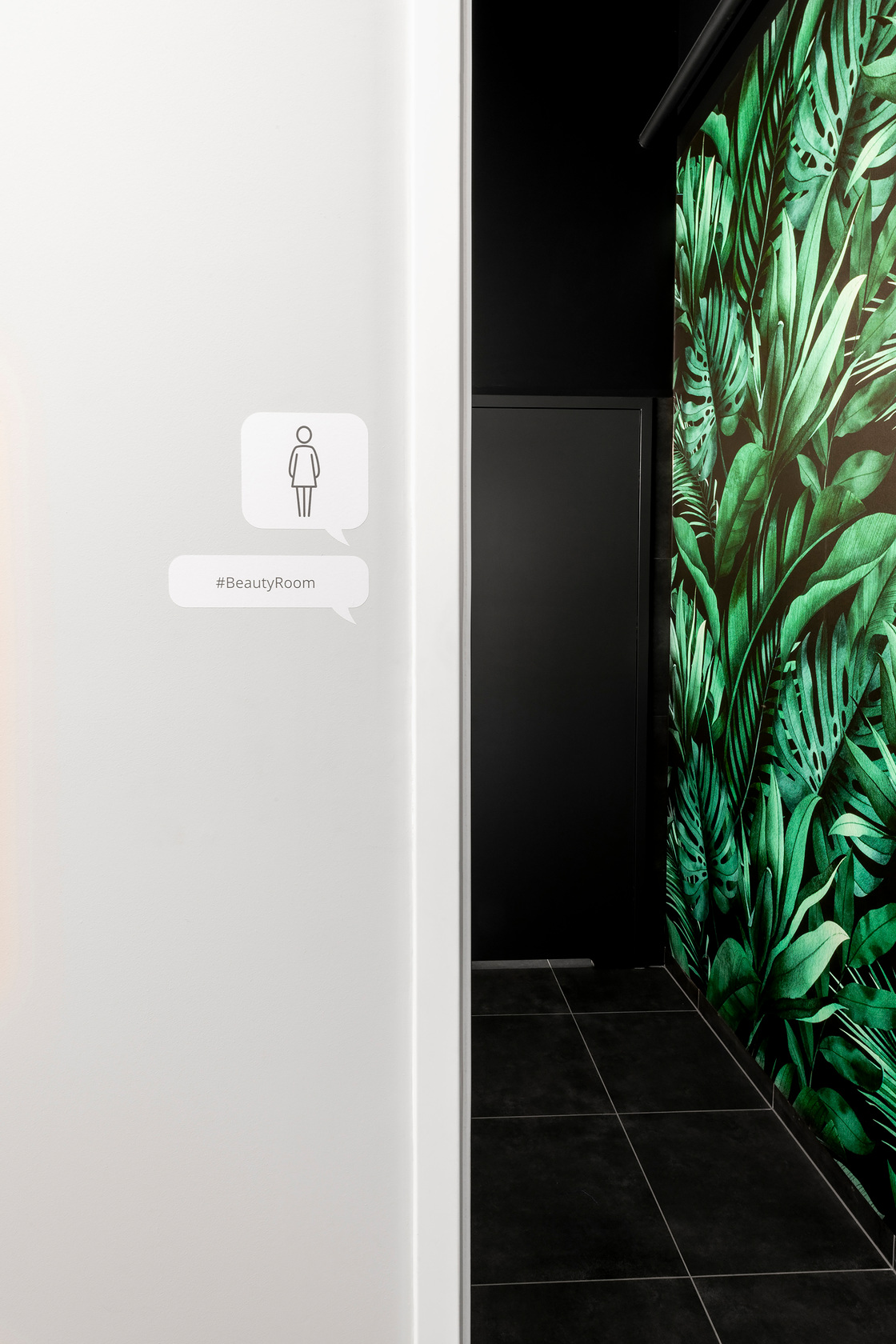 Ein Foto von Maciej Niesłony