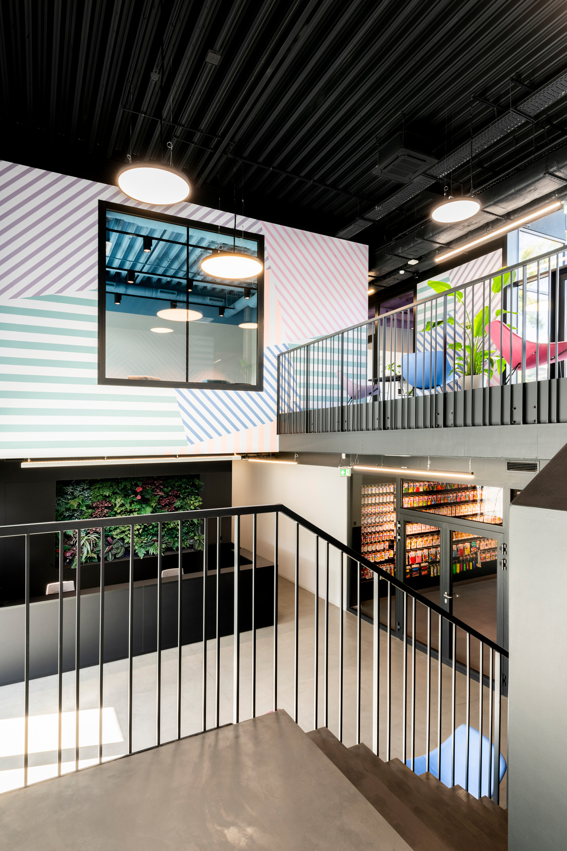 Ein Foto von Maciej Niesłony