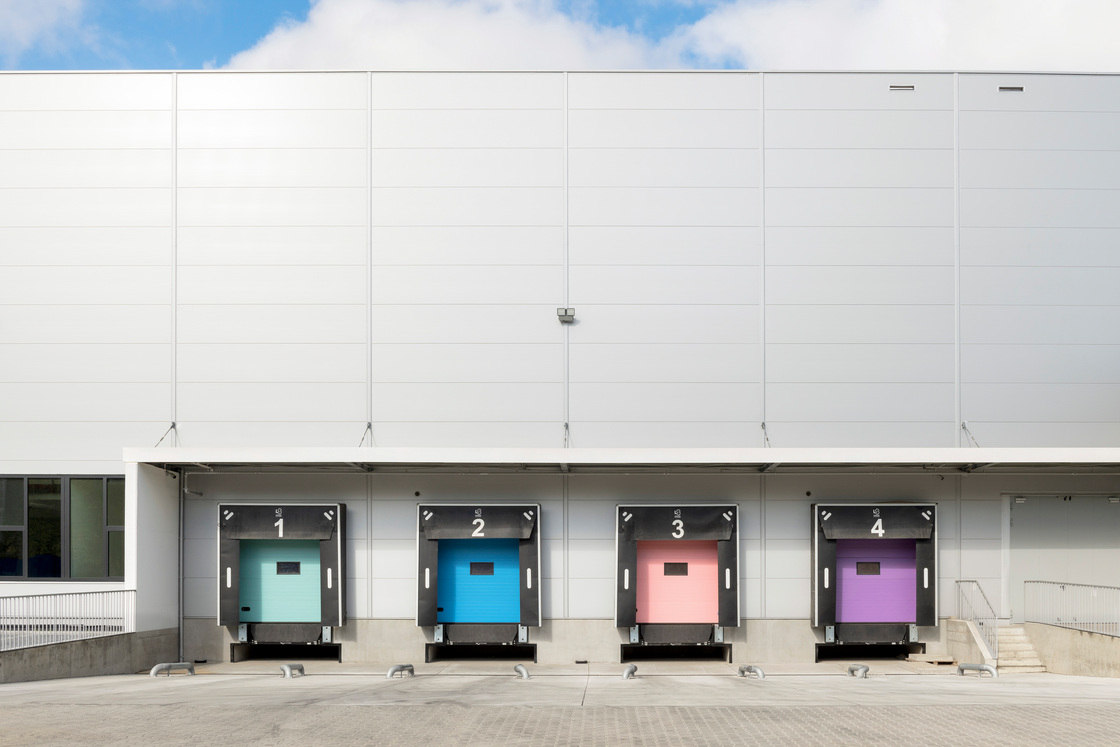 Ein Foto von Maciej Niesłony