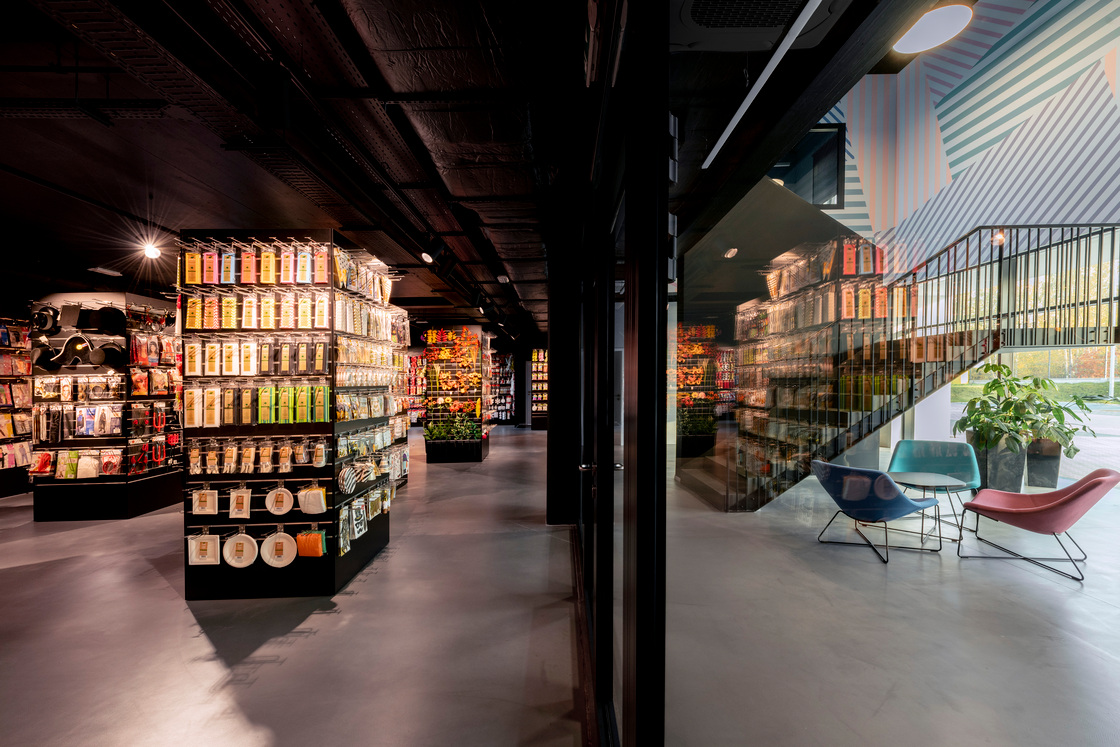 Ein Foto von Maciej Niesłony