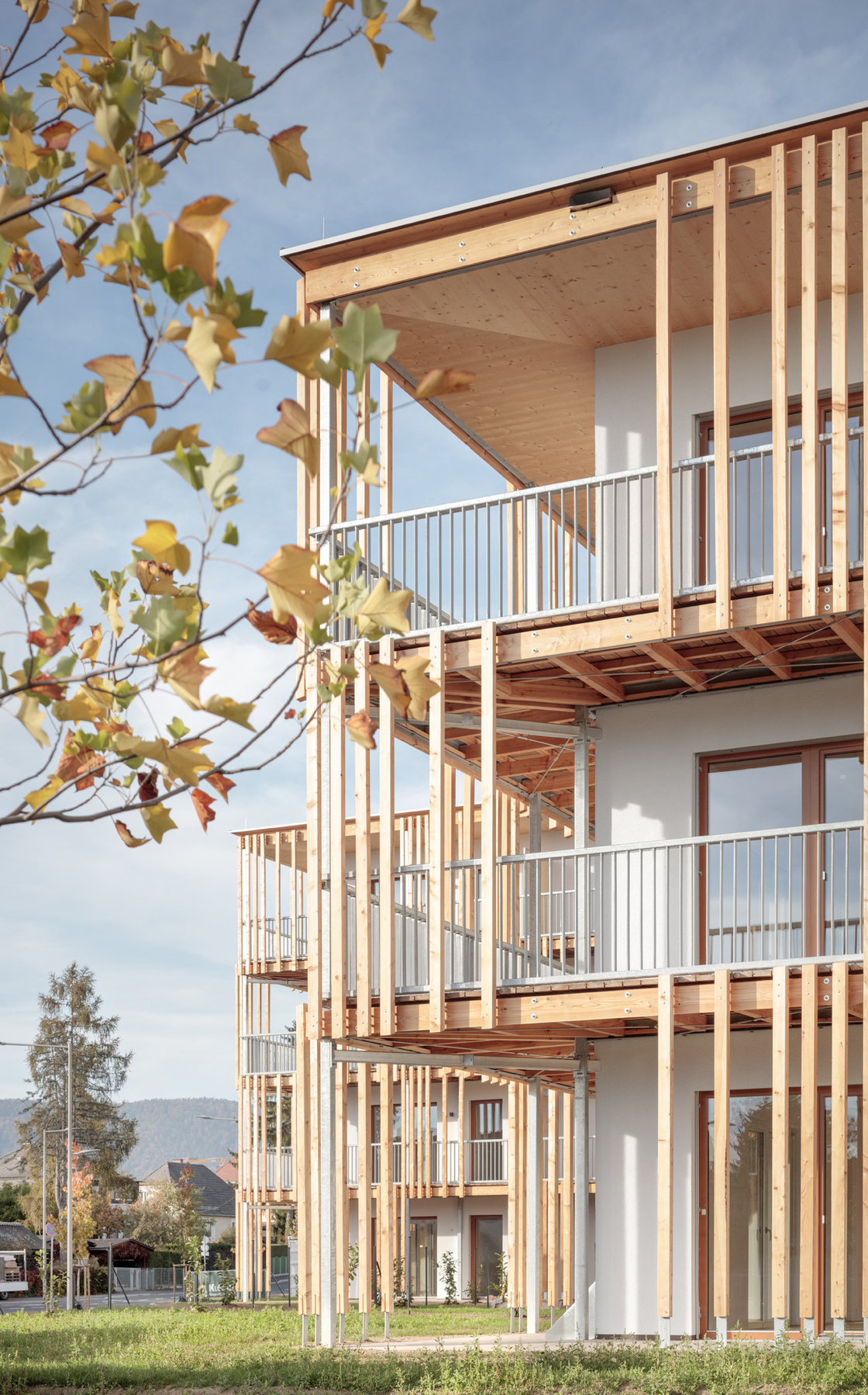 Ein Foto von Kurt Kuball