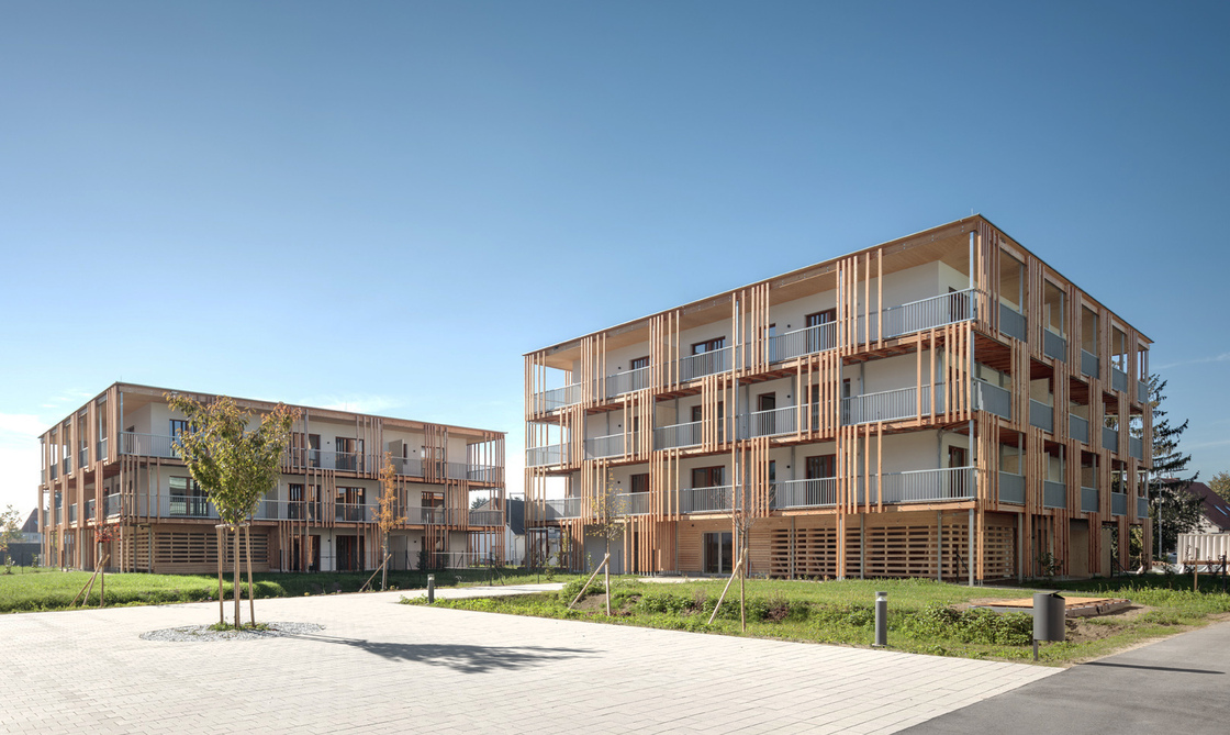 Ein Foto von Kurt Kuball