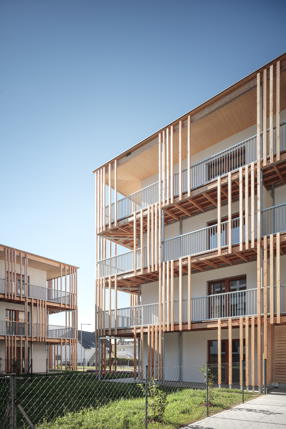 Ein Foto von Kurt Kuball