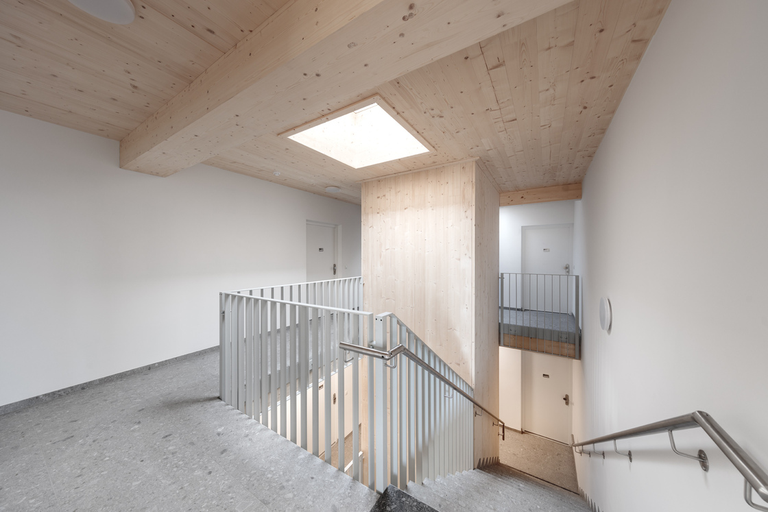 Ein Foto von Kurt Kuball