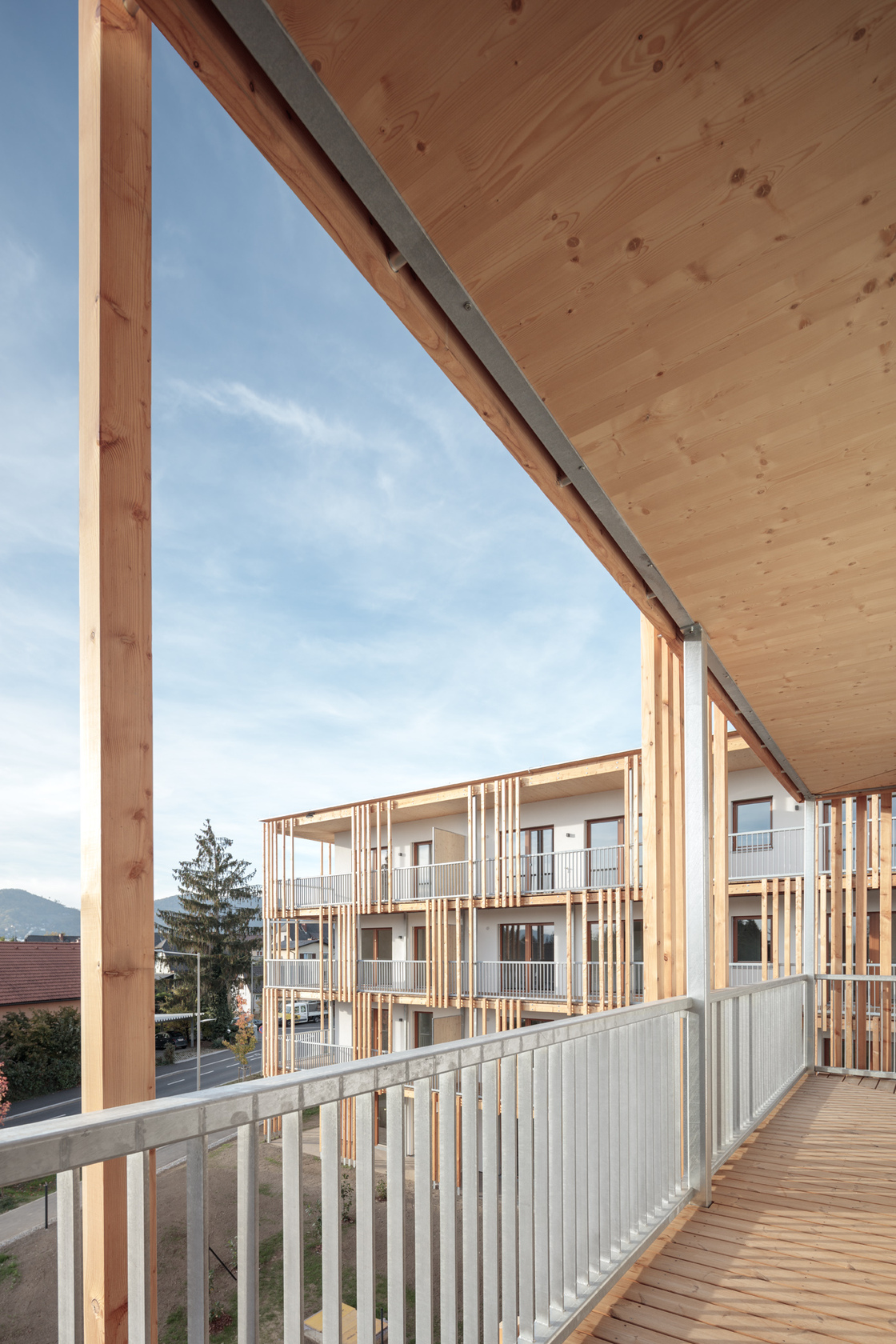 Ein Foto von Kurt Kuball