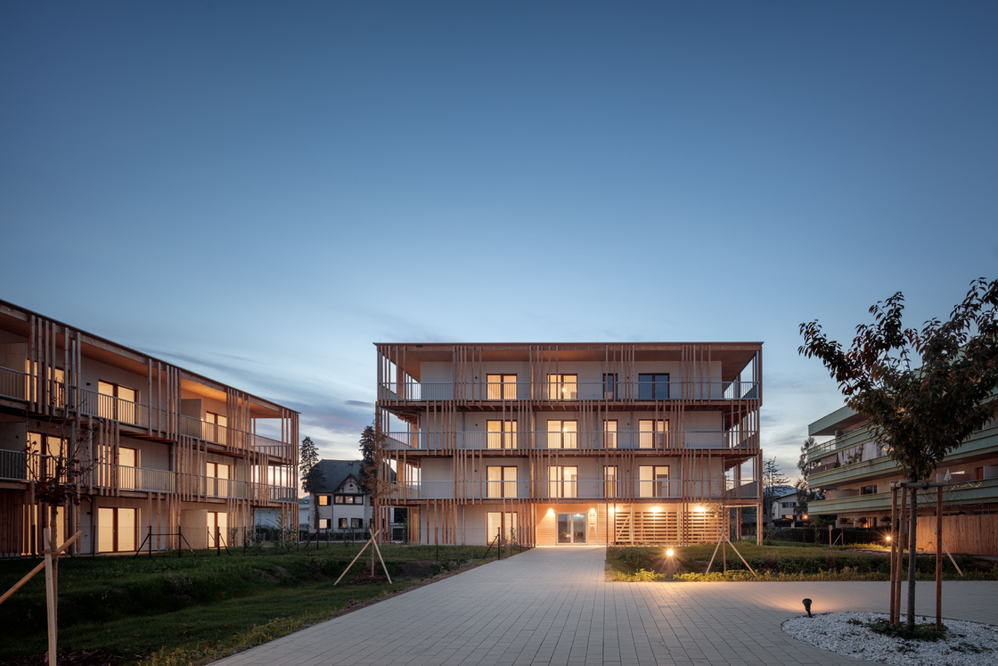 Ein Foto von Kurt Kuball