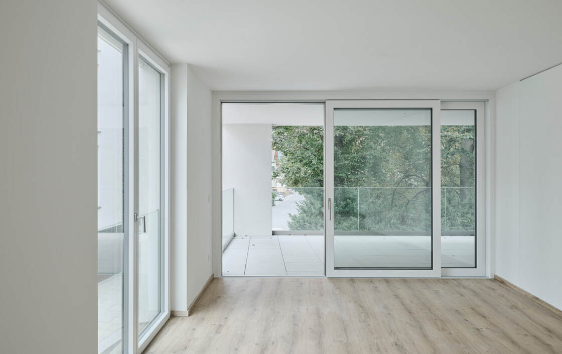 Ein Foto von David Schreyer