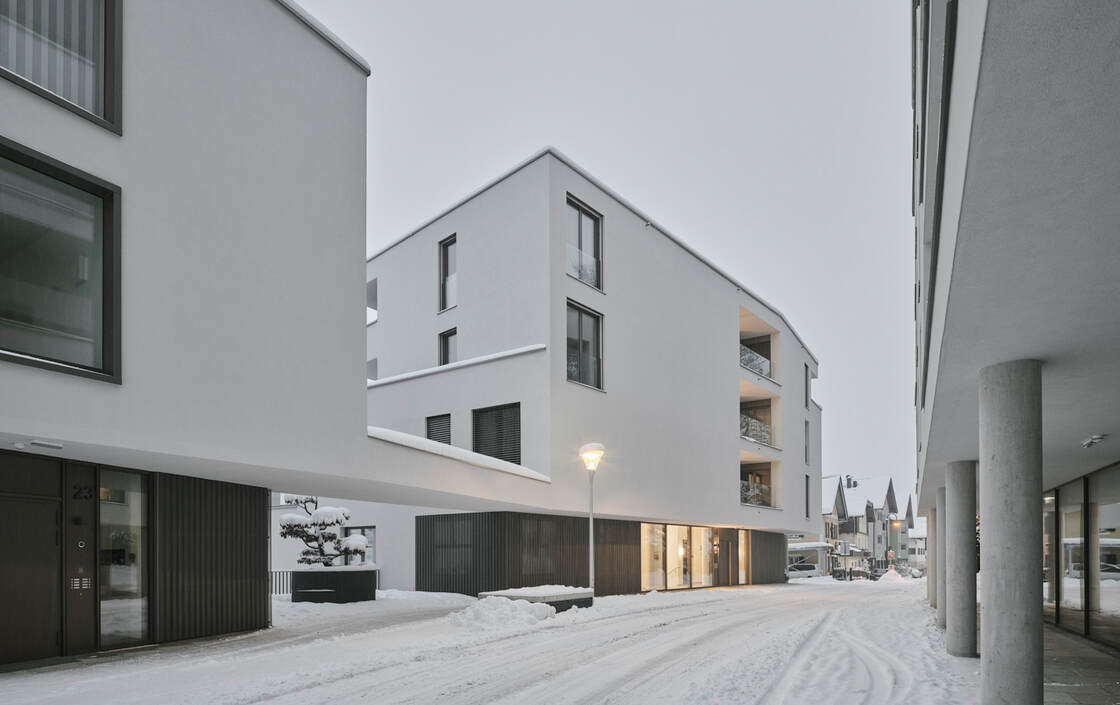 Ein Foto von David Schreyer