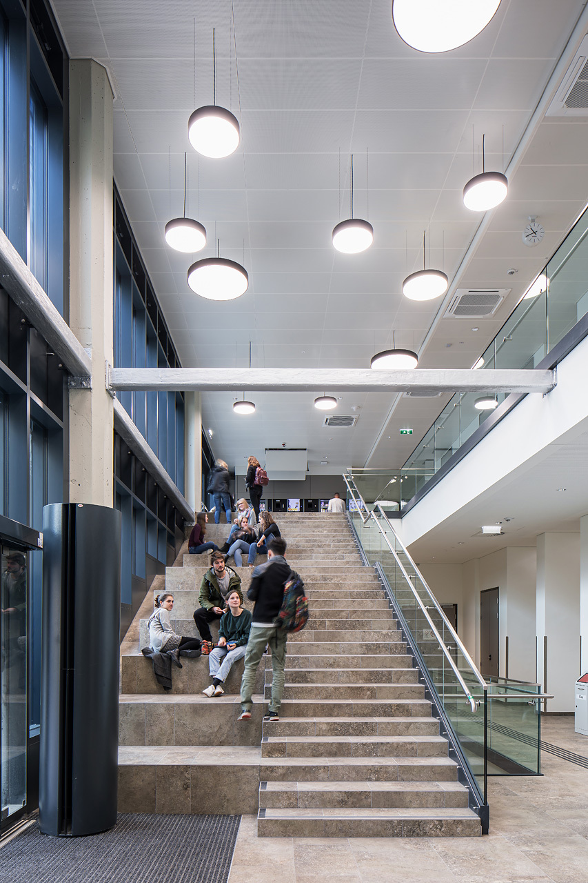 Ein Foto von Christian Flatscher