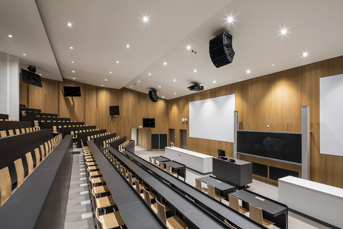 Ein Foto von Christian Flatscher