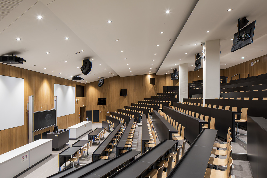 Ein Foto von Christian Flatscher