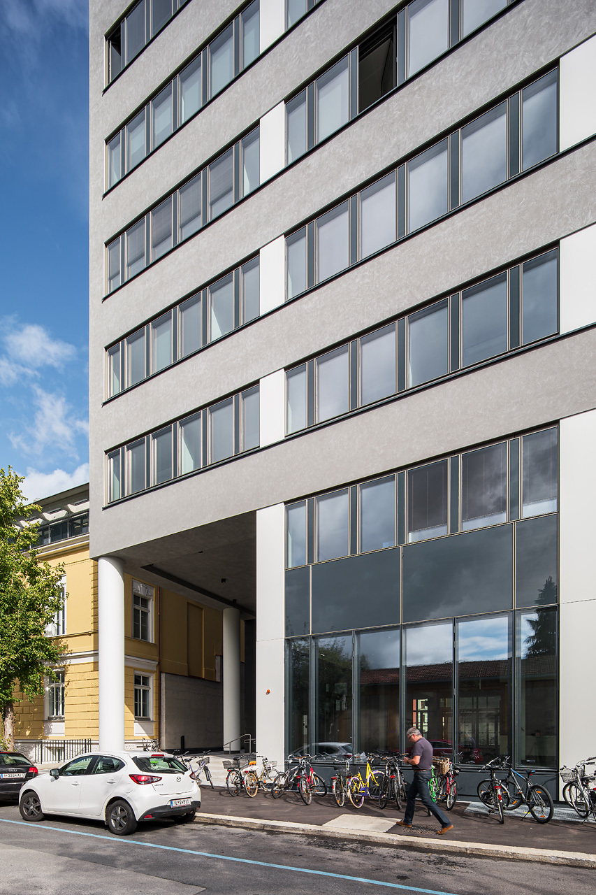 Ein Foto von Christian Flatscher