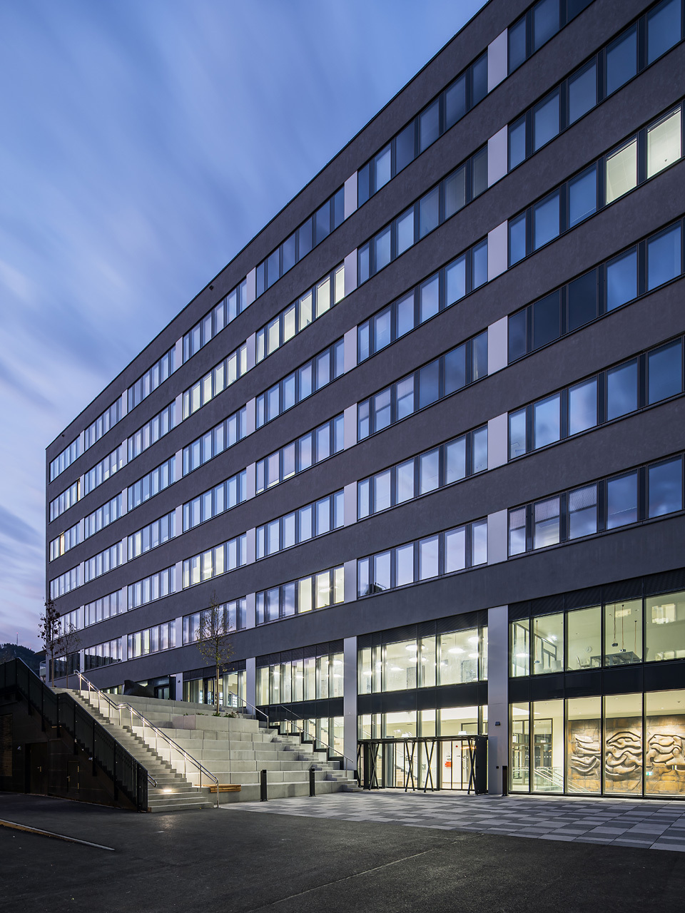 Ein Foto von Christian Flatscher