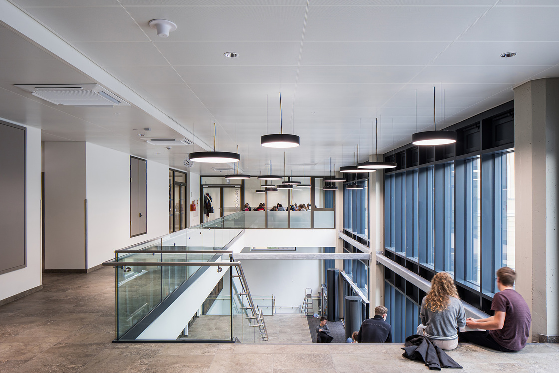 Ein Foto von Christian Flatscher