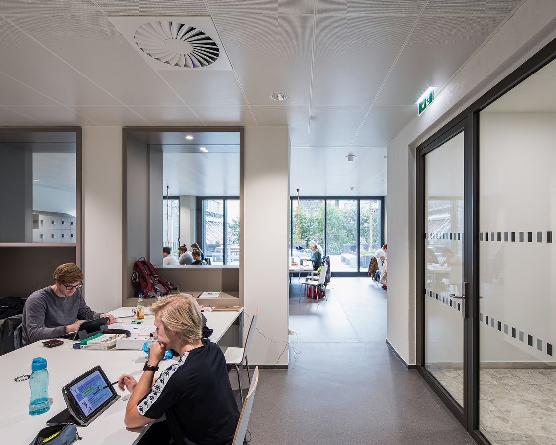 Ein Foto von Christian Flatscher