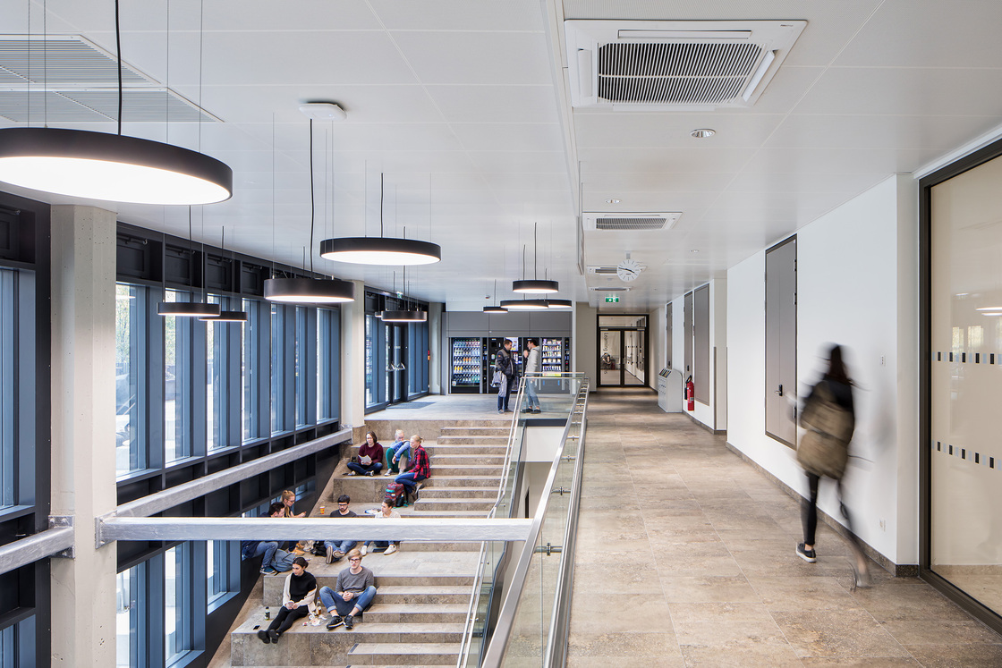 Ein Foto von Christian Flatscher