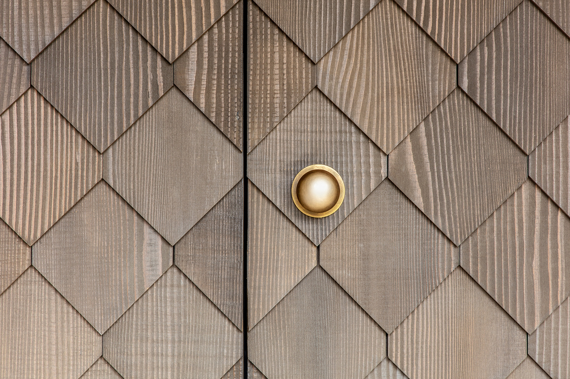 Ein Foto von Gustav Willeit