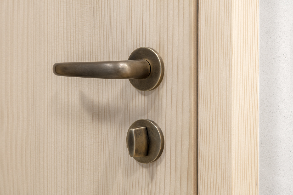 Ein Foto von Gustav Willeit