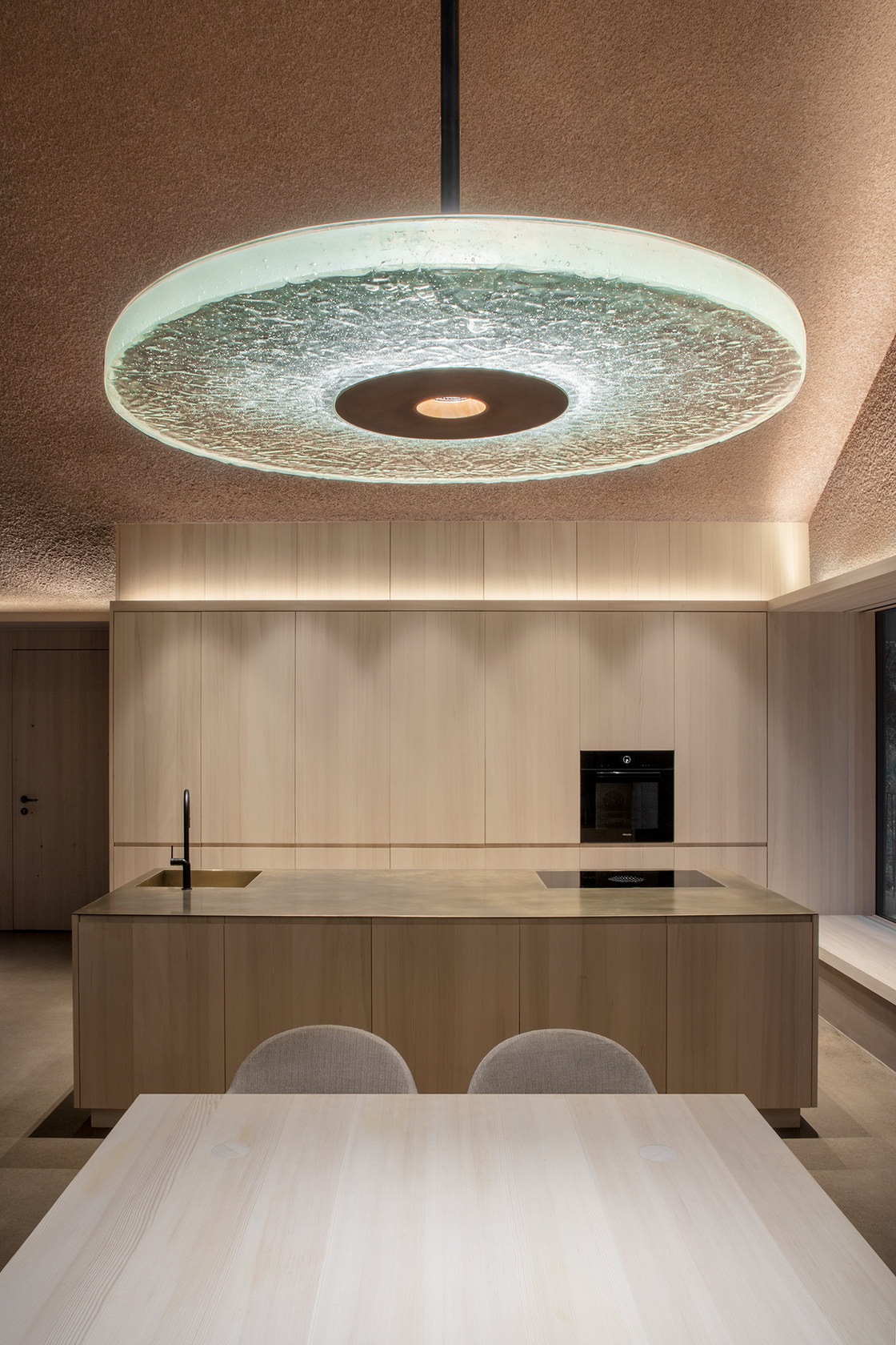 Ein Foto von Gustav Willeit