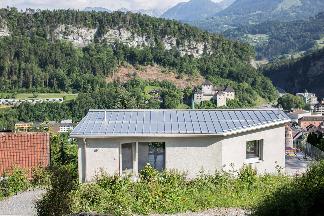 Ein Foto von Petra Rainer