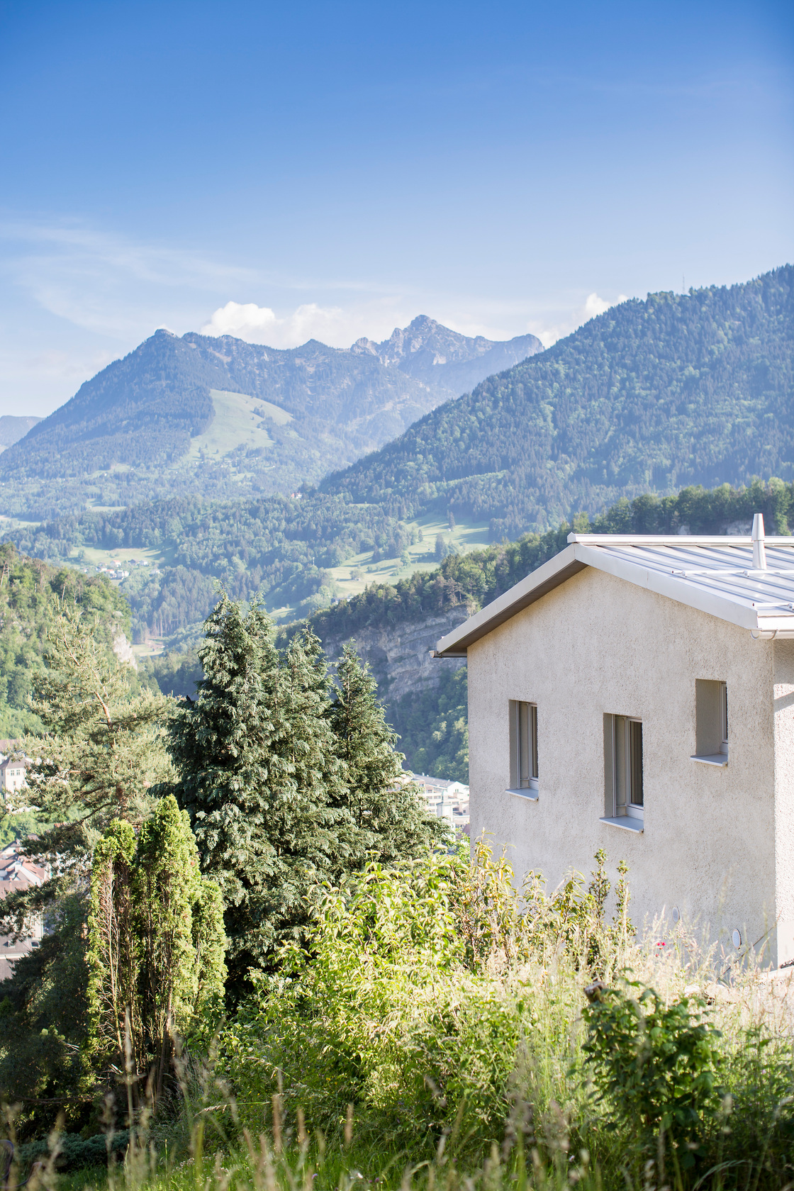 Ein Foto von Petra Rainer