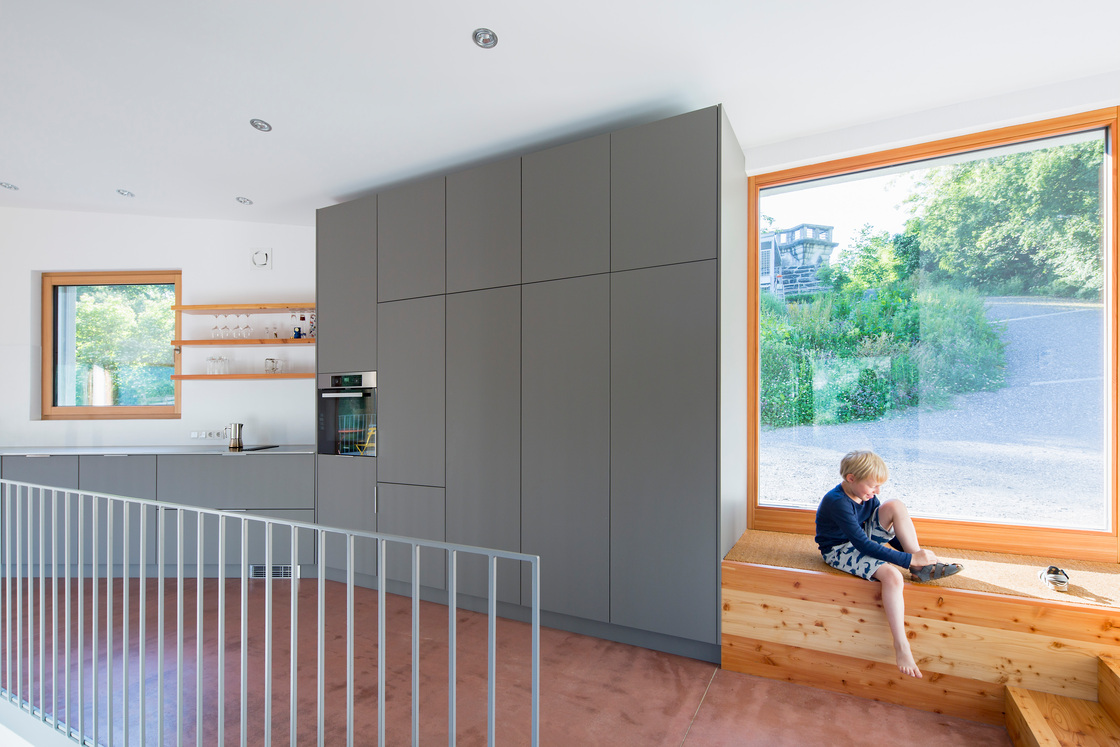 Ein Foto von Petra Rainer