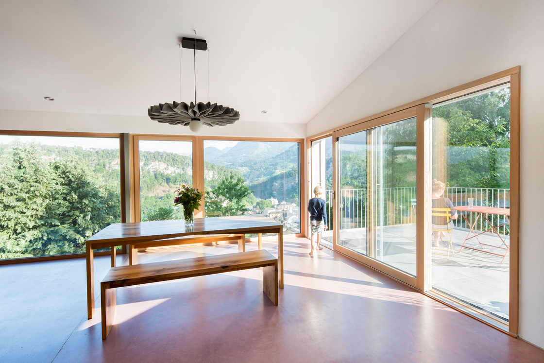 Ein Foto von Petra Rainer