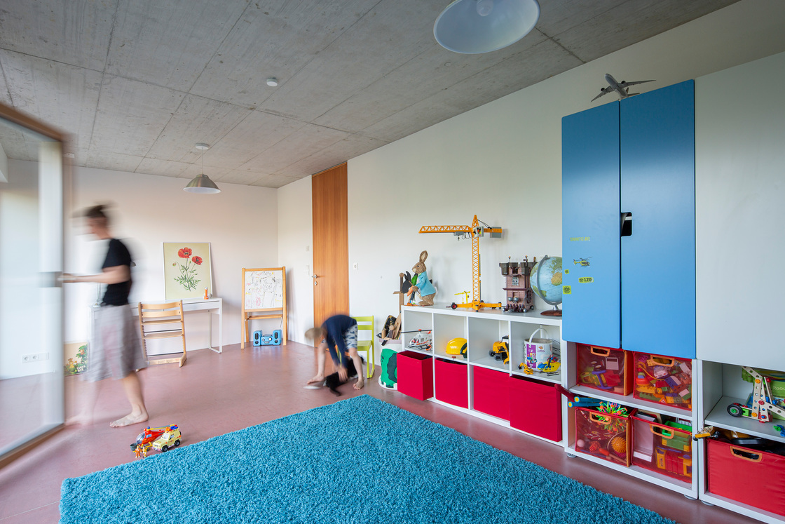 Ein Foto von Petra Rainer