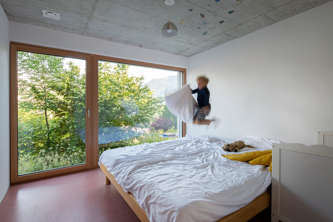 Ein Foto von Petra Rainer