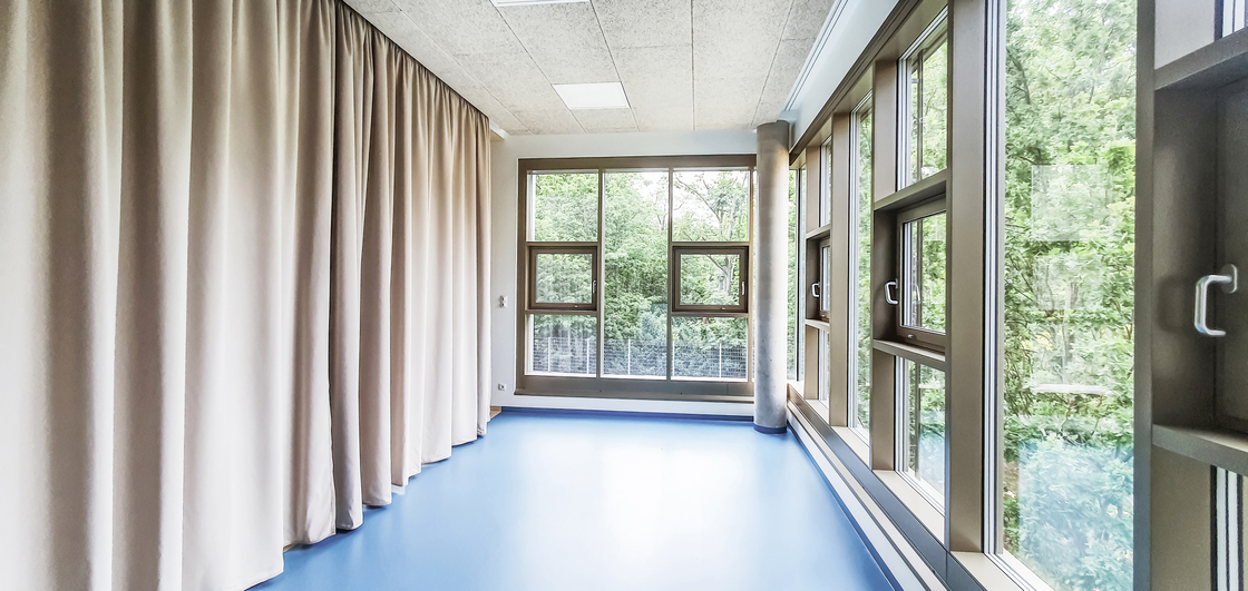 Ein Foto von Romana Fürnkranz