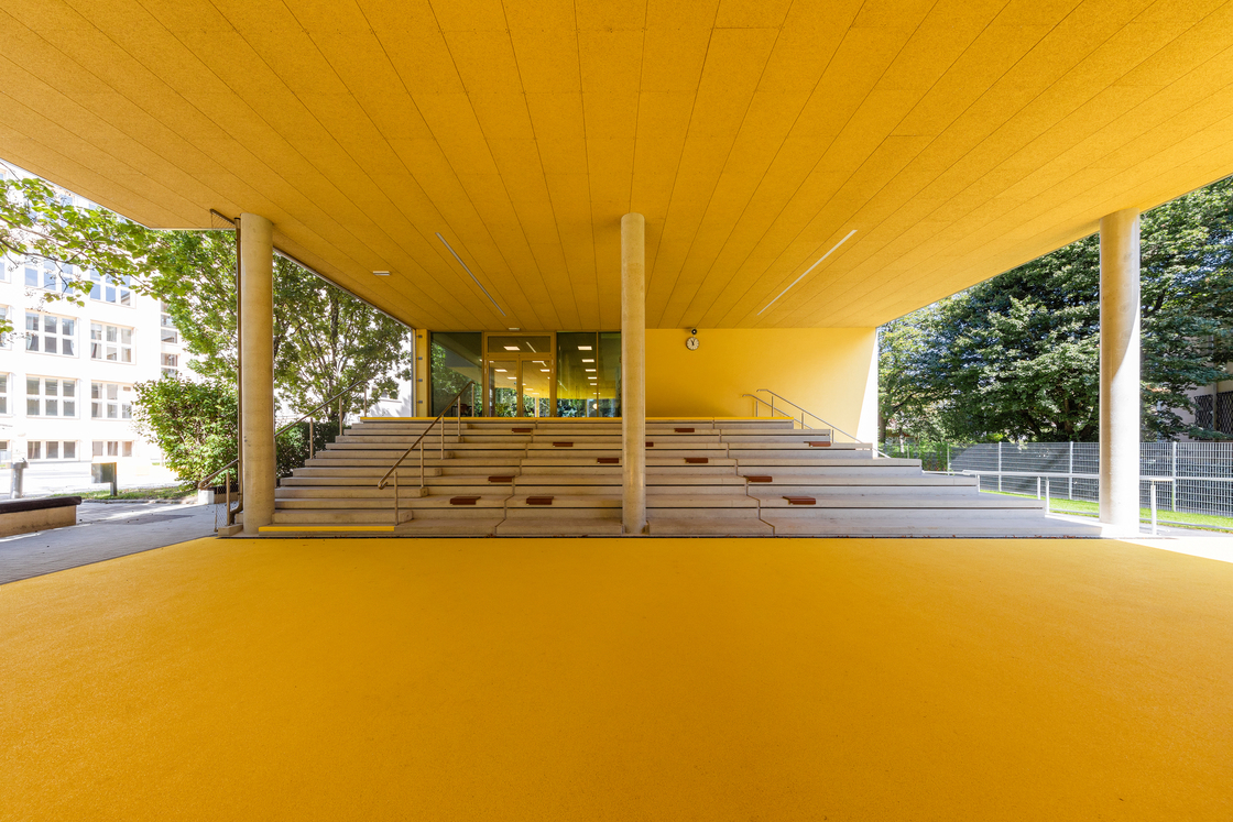 Ein Foto von Romana Fürnkranz