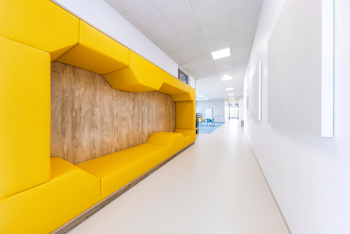 Ein Foto von Romana Fürnkranz