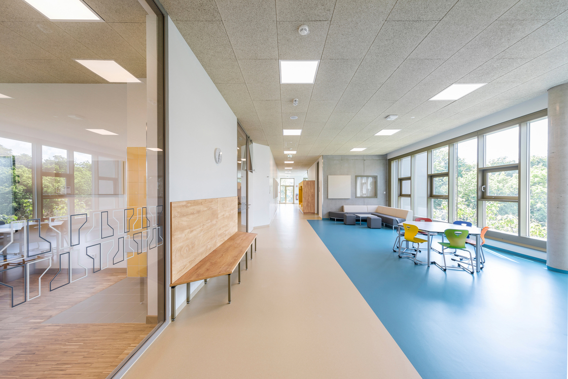 Ein Foto von Romana Fürnkranz