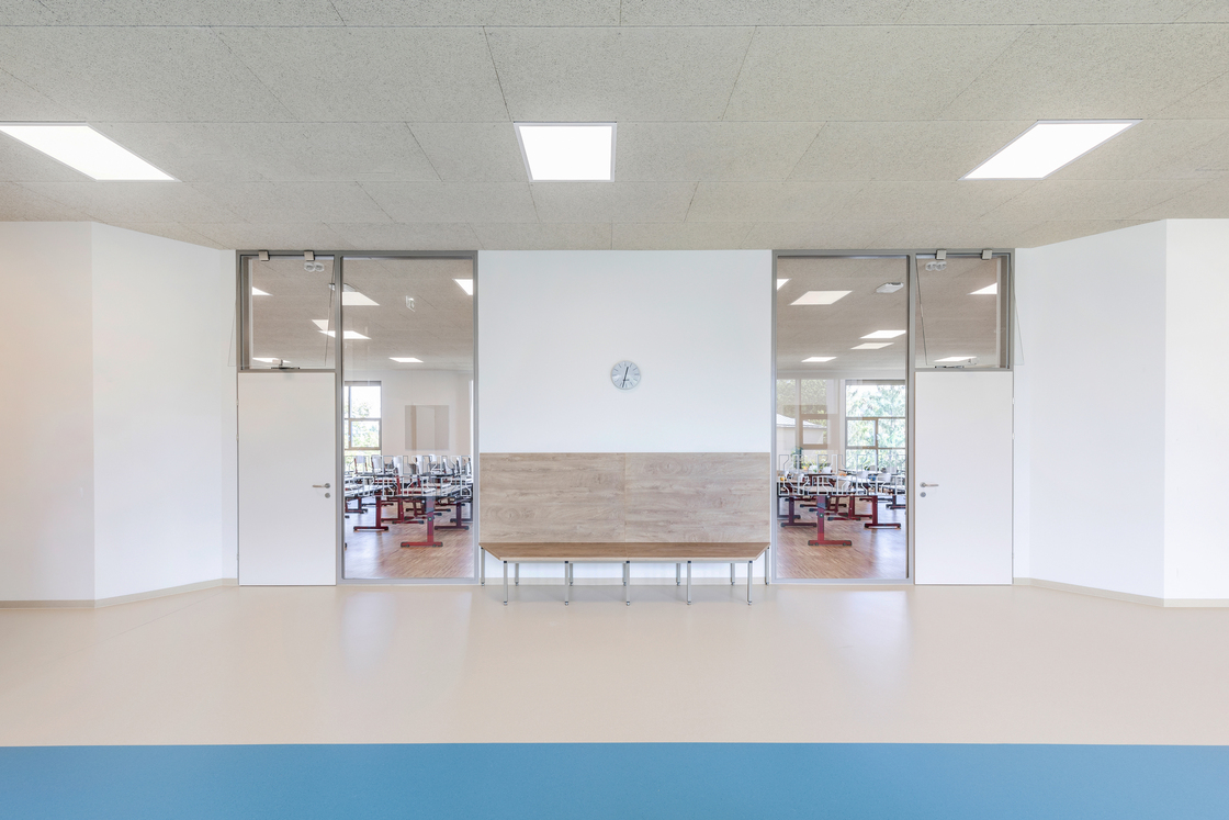 Ein Foto von Romana Fürnkranz