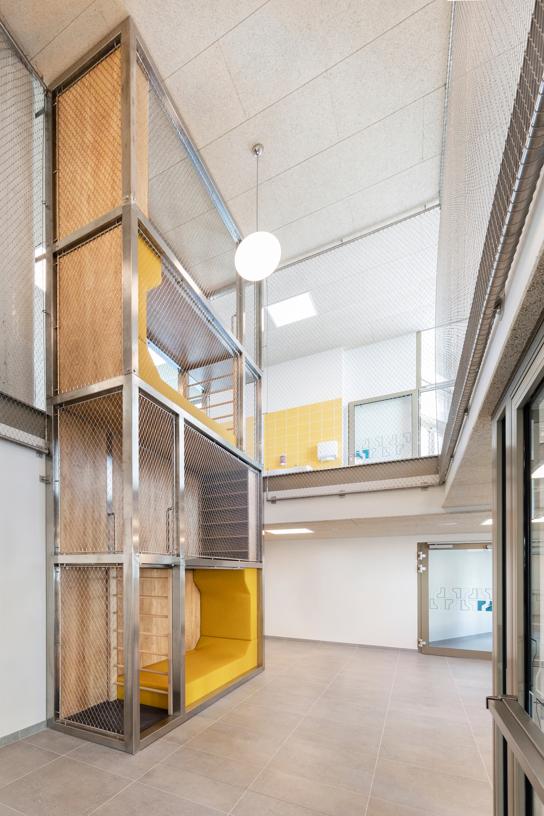 Ein Foto von Romana Fürnkranz