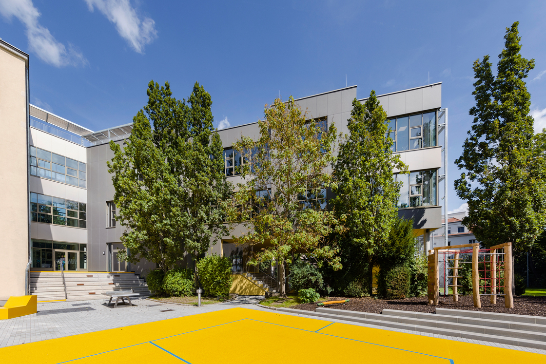 Ein Foto von Romana Fürnkranz