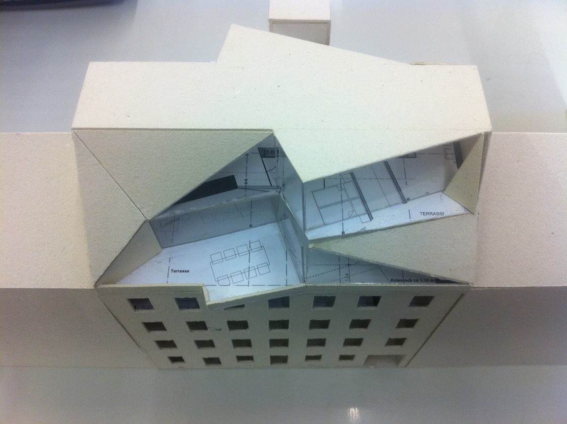 Ein Foto von Thomas Jeschko