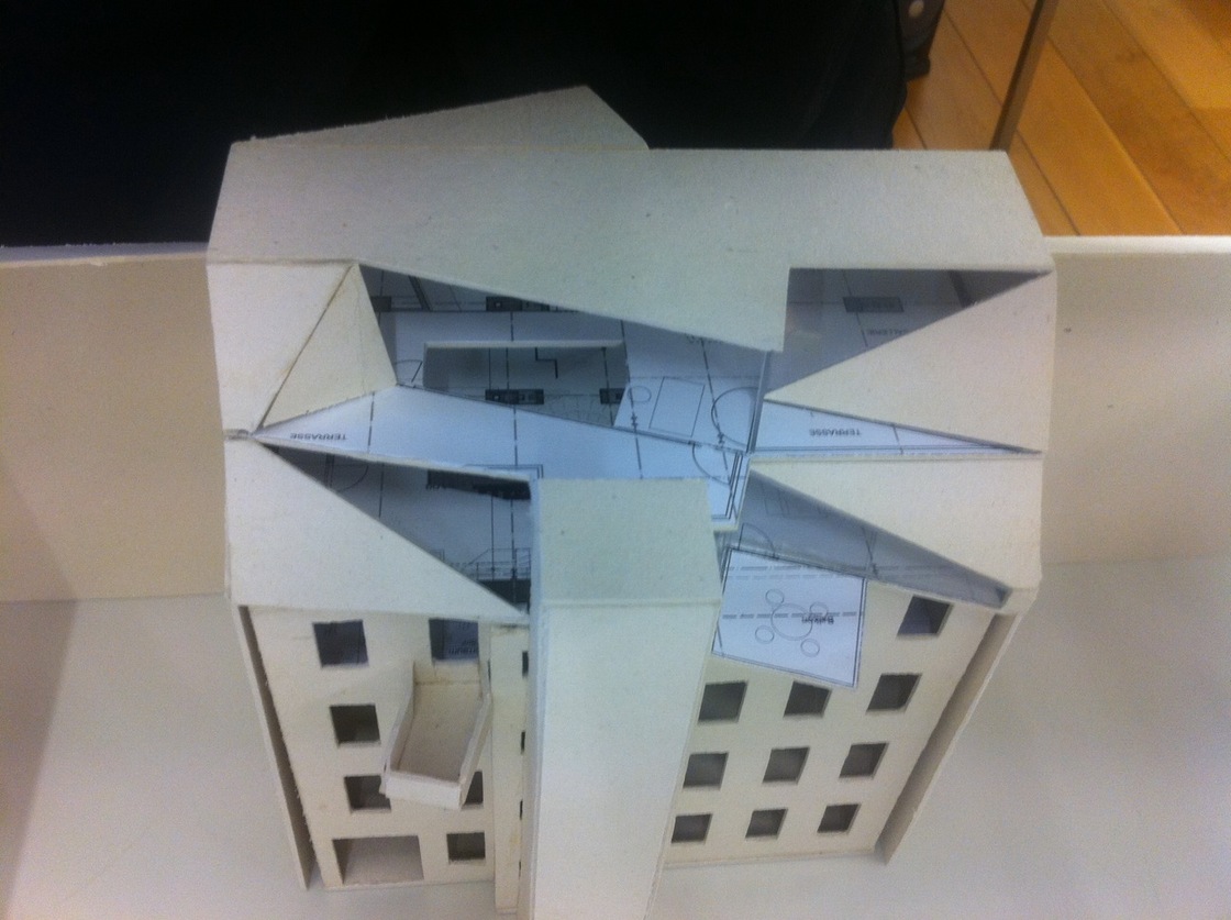 Ein Foto von Thomas Jeschko