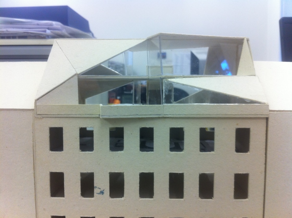 Ein Foto von Thomas Jeschko